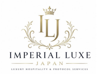 Imperial Luxe Japan