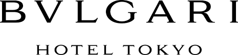 Bvlgari Hotel Tokyo
