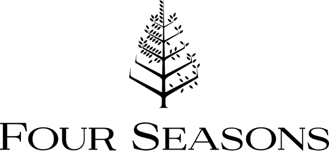 Four Seasons Hotels