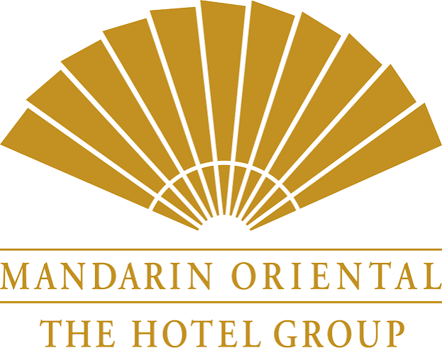 Mandarin Oriental Tokyo