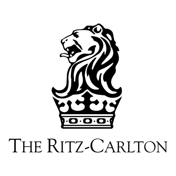 The Ritz-Carlton
