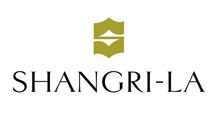 Shangri-La Hotel Tokyo